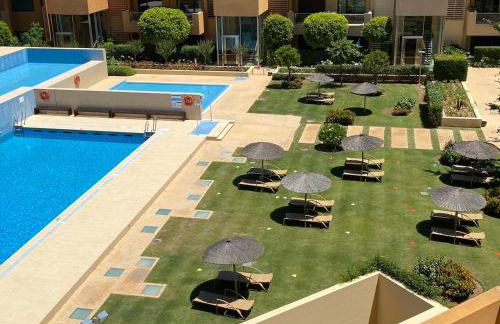 Ribera del Marlin - Sotogrande - Foto 12