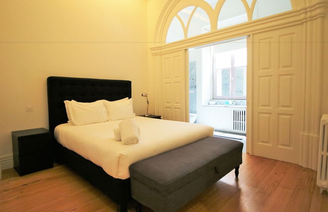 RIBEIRA by YoursPorto - Photo 5