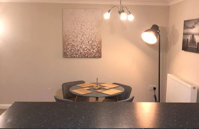 River-meadow View Apartment 27 Skipper Way - Photo 36