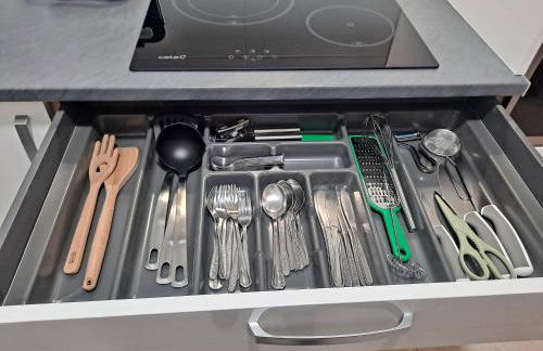 Olivar de Gines a un paso de Sevilla - Foto 22