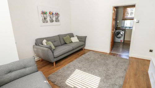 Lonsdale Street - Foto 5