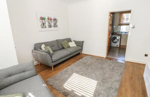 Lonsdale Street - Foto 5