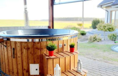 Agrosielanka - Foto 61