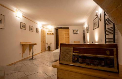 DIMORA MADONNA DELLA SPERANZA - Foto 20