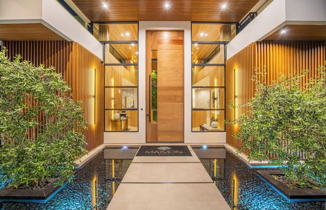 Somera Masterpiece - Photo 37