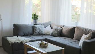 Gartenidyll - Photo 4