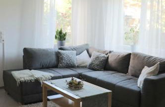 Gartenidyll - Foto 4