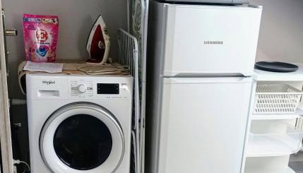 Przy Amfiteatrze - Foto 5