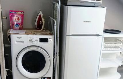 Przy Amfiteatrze - Foto 5