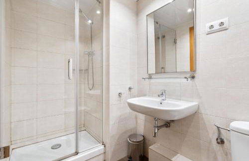 Flateli Pelayo H2 - Photo 18