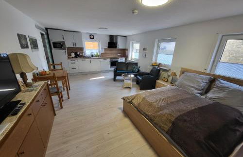 Eulennest Nassau - Photo 1