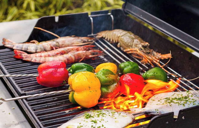 Amã Stays & Trails Villa Ishatva, Alibag - Photo 22