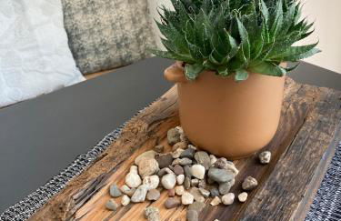 Haus am Stadttor - Foto 6