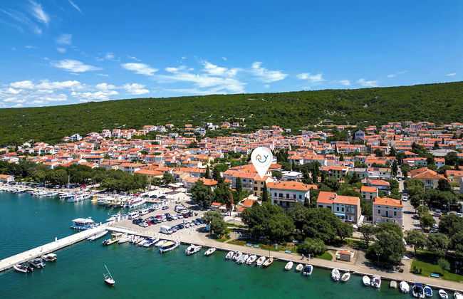 Seafront Apartment Nana - Foto 19