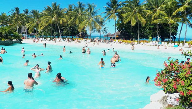 Arraial d'Ajuda Eco Park Day Trip - Foto 4