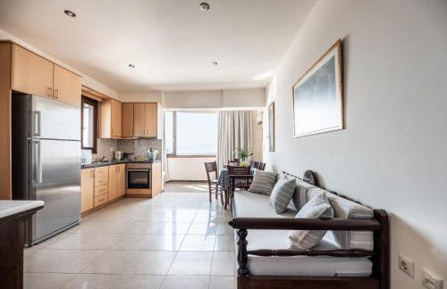 Aegean Moments - Foto 7