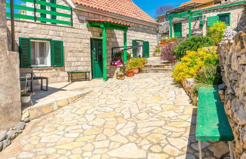 House Moj mir - Foto 1