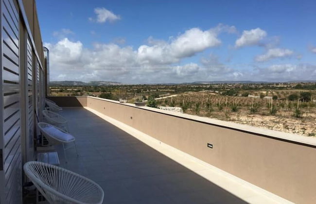 La Mela di Venere - Foto 16