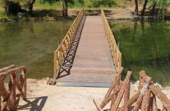 Mirador Del Río Piedra - Photo 68