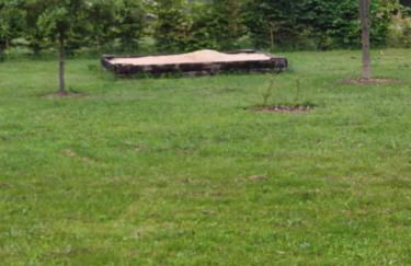 gite de la Terriere en Dordogne-Perigord - Foto 16