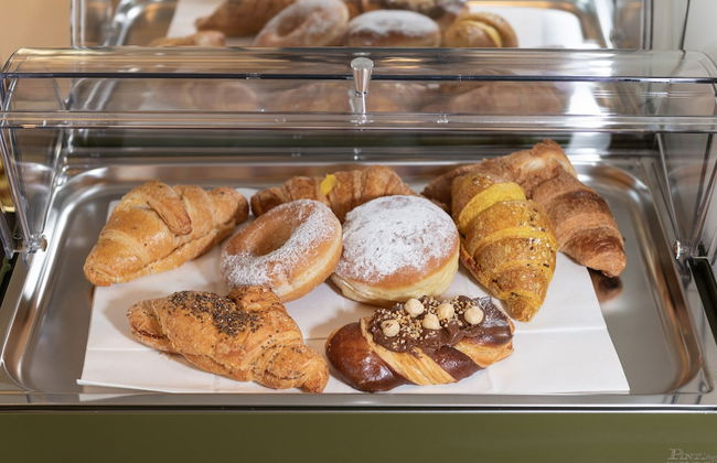 Progress Country & Wine House - Foto 41