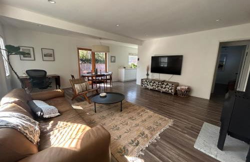 West LA Gem Comfort and Convenience - Foto 1