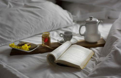 Signor Cesare Agrobistrot B&B - Foto 5