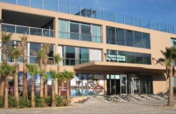 Herdade dos Salgados Beach apartment - Foto 41