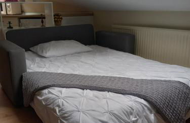 Atico Mary - Foto 14