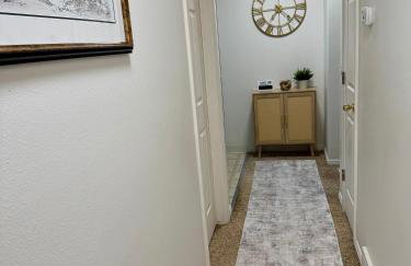 Lovely Provo Oasis - Foto 51