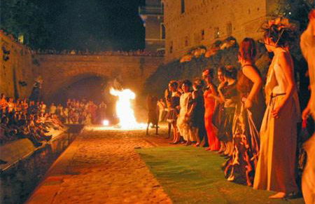 casa vacanze sweet home - Foto 37