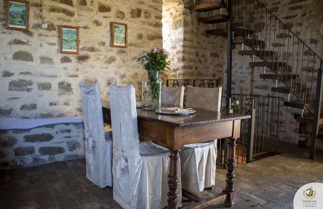 Borgo Pietra Antica - Foto 30