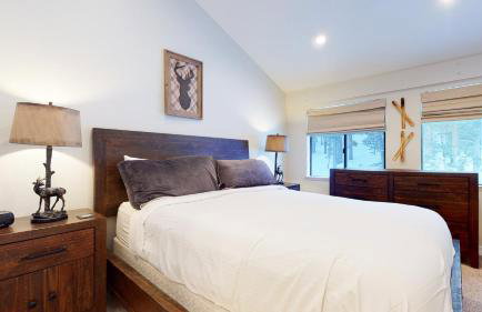 St, Anton #54 condo - Foto 15