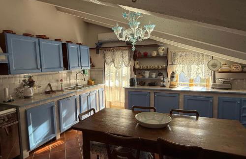 Giardino Fiorito - Foto 37