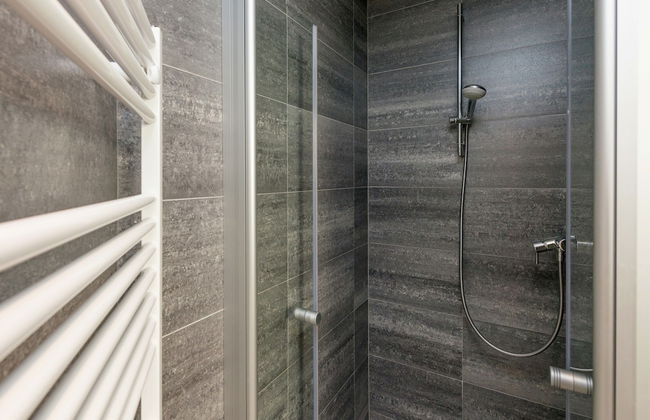 Chalet in Dienten in the Hochkoenig ski Region - Foto 11