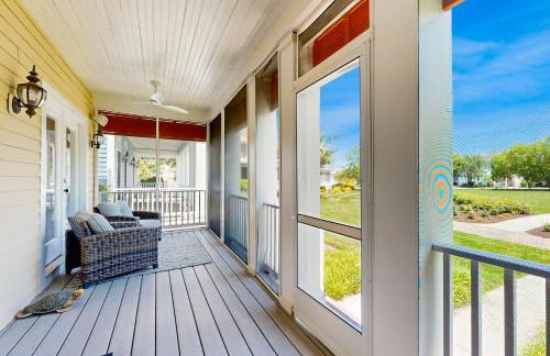 The Peninsula --- 33129 Serenity Circle #87 - Foto 50