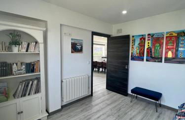 Villa Nela Loredo - Foto 40