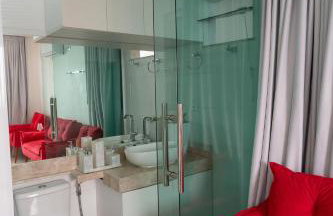 Casa de Temporada - Foto 10