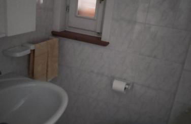 Villa Porto Pirrone - Foto 9