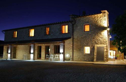 Per - Il Parco Dell'Energia Rinnovabile - Foto 68