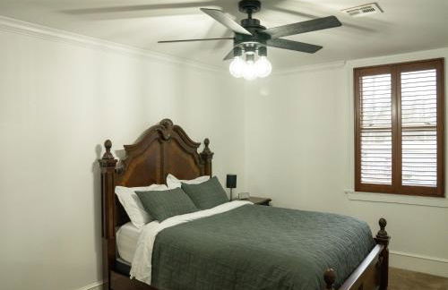 Gallery Guest - Foto 26