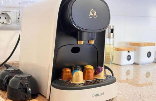 Nuevo apartamento en Sant Carles de la Ràpita - Foto 18