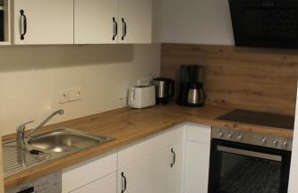 Hermann Ferienwohnung - Photo 15