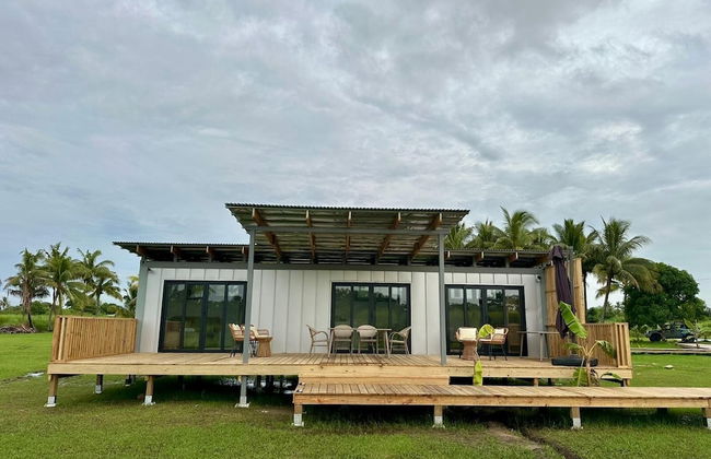 Selah Fiji - Photo 29