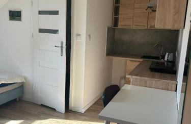 Apartamenty Ścinawa - Foto 30