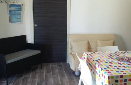 Sos Appentos - Casetta indipendente - Foto 16