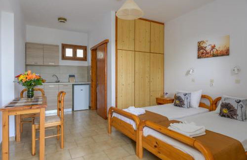 BUENA VISTA studios - Foto 35