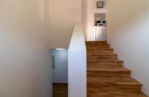 Villa Lia with pool - luxury in Vintijan, near Pula and Medulin - Foto 28