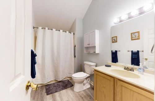 Clearwater --- 33959 Monterray - Foto 19