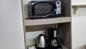 Recanto do surf - Foto 2